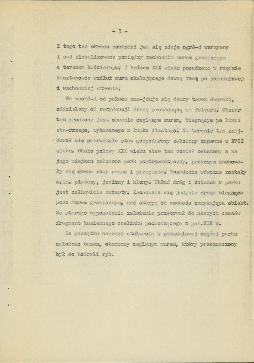 Ewidencja parkowa, skan nr 8