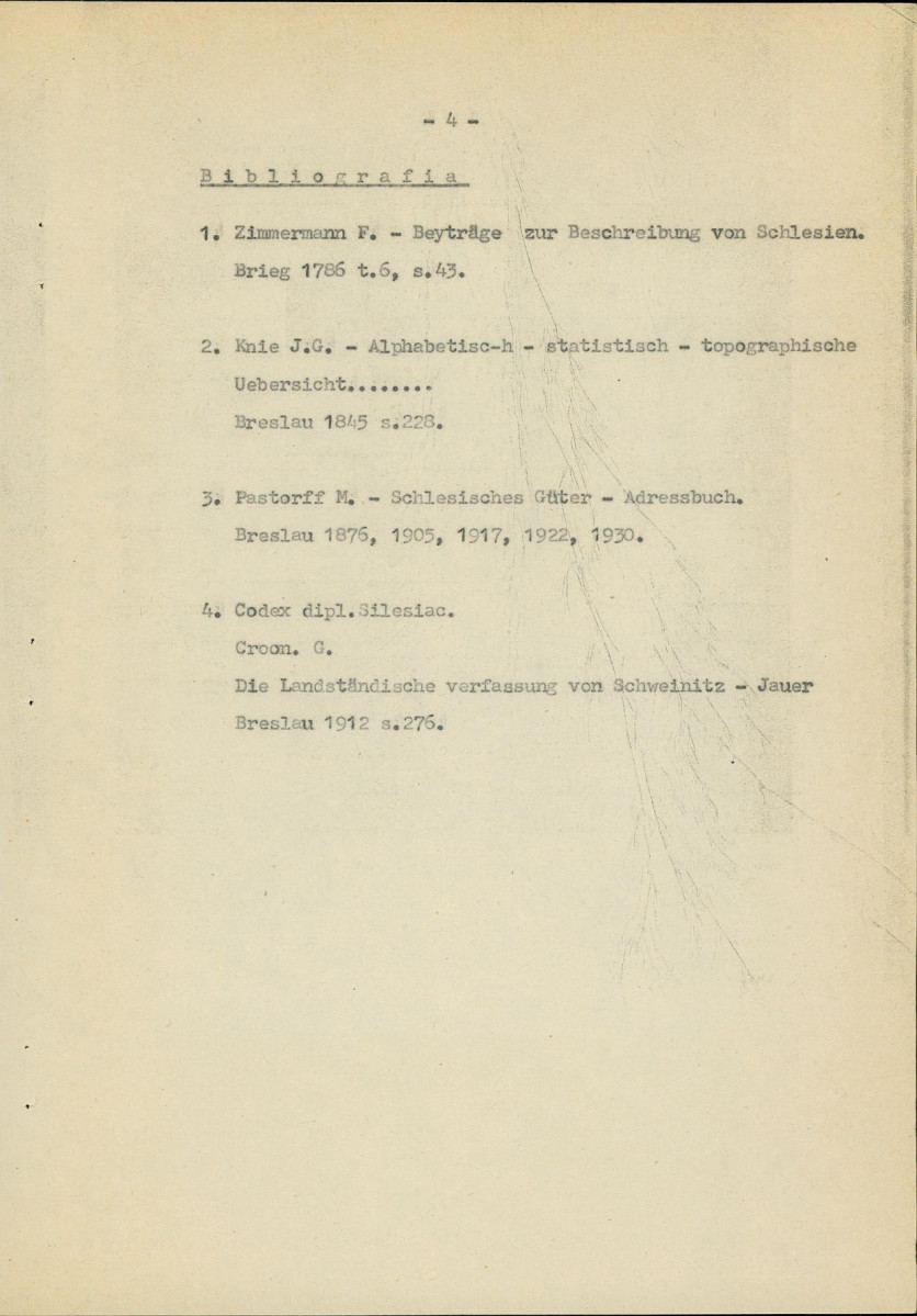 Ewidencja parkowa, skan nr 9