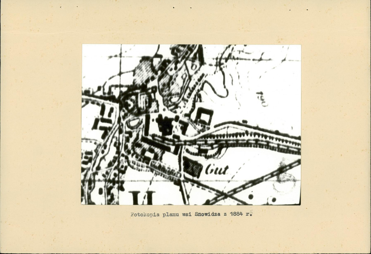 Ewidencja parkowa, skan nr 10