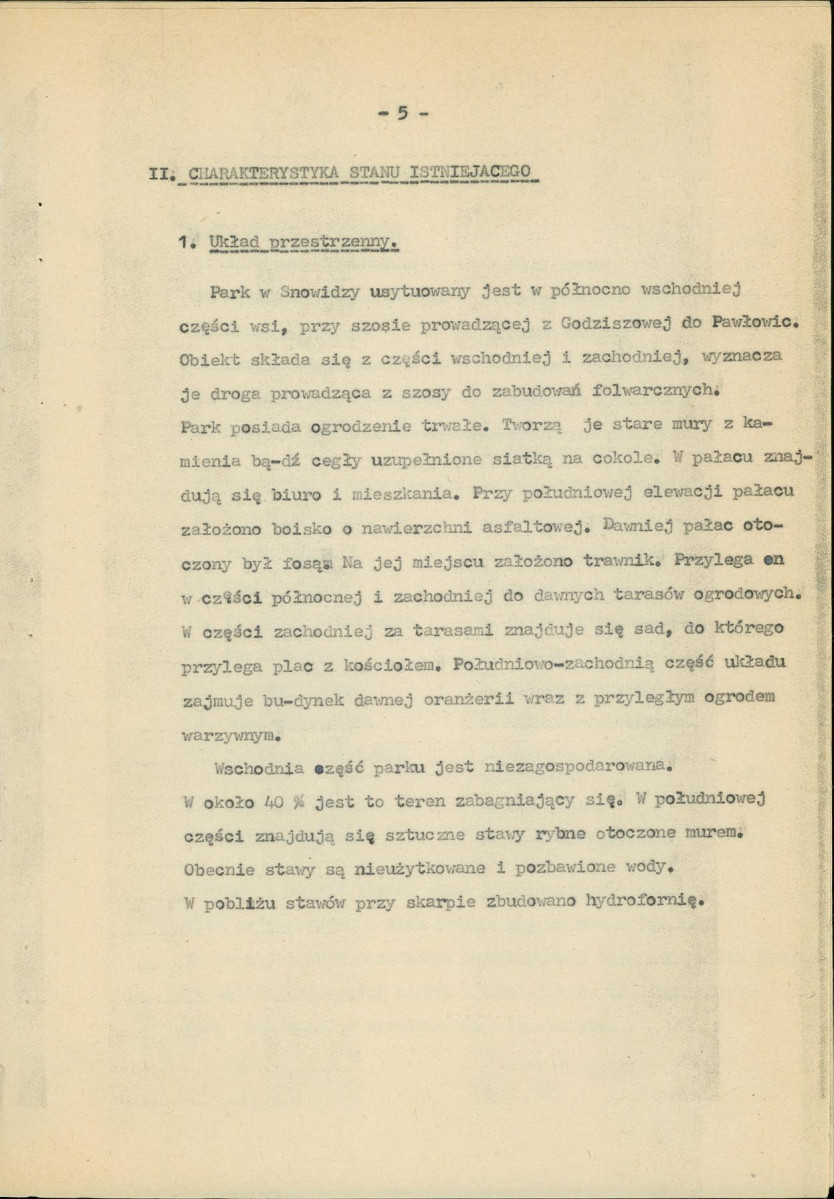 Ewidencja parkowa, skan nr 11