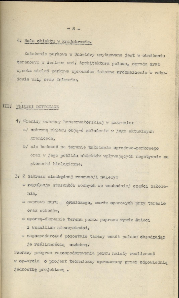 Ewidencja parkowa, skan nr 14