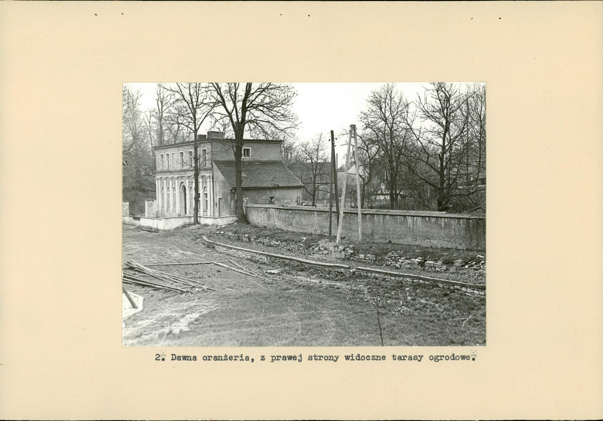 Ewidencja parkowa, skan nr 16