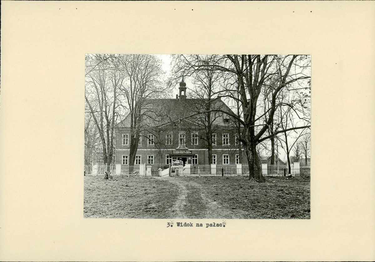 Ewidencja parkowa, skan nr 17