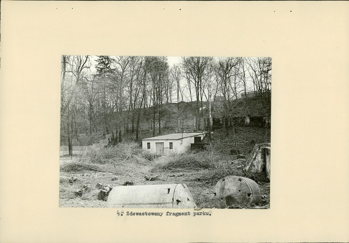 Ewidencja parkowa, skan nr 18