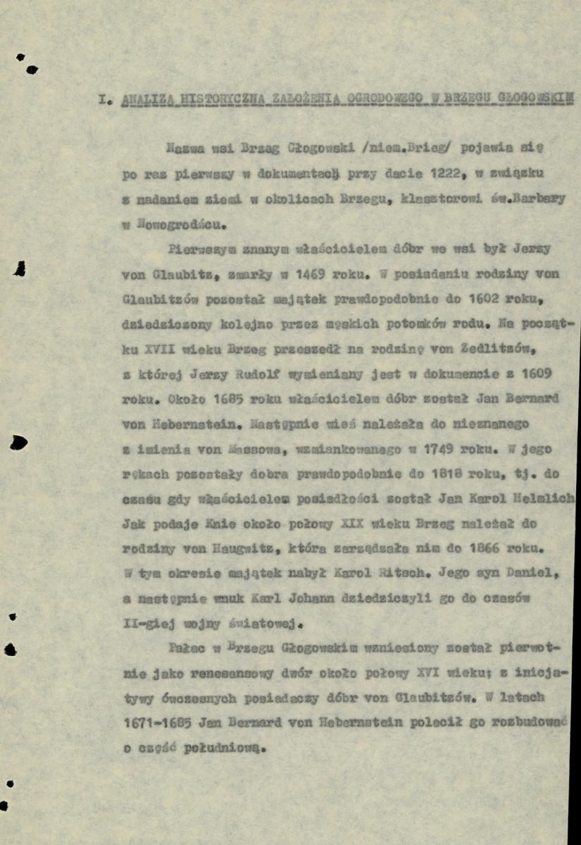 Ewidencja parkowa, skan nr 6