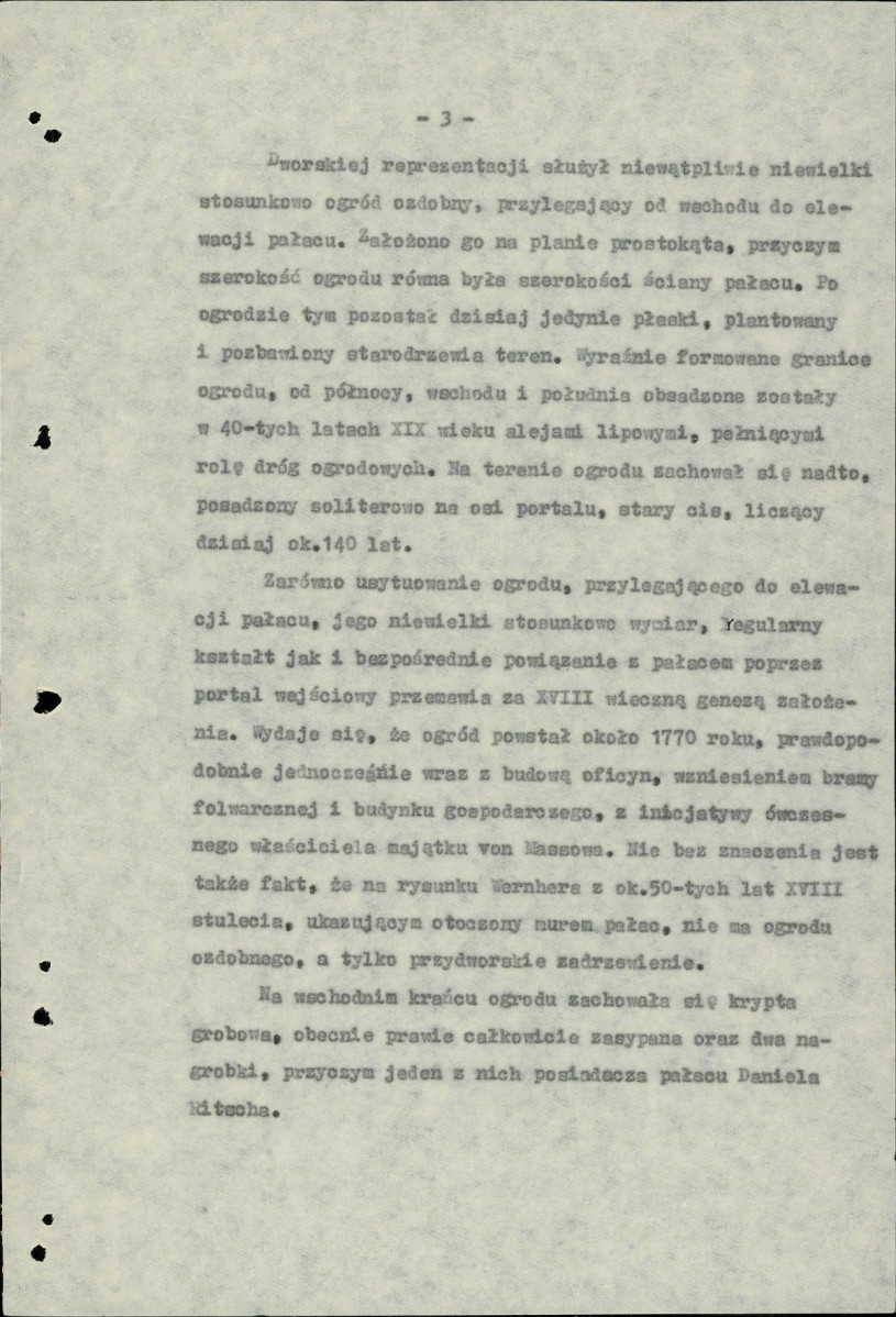 Ewidencja parkowa, skan nr 8