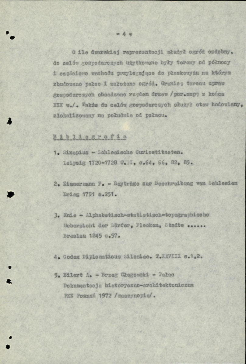 Ewidencja parkowa, skan nr 9