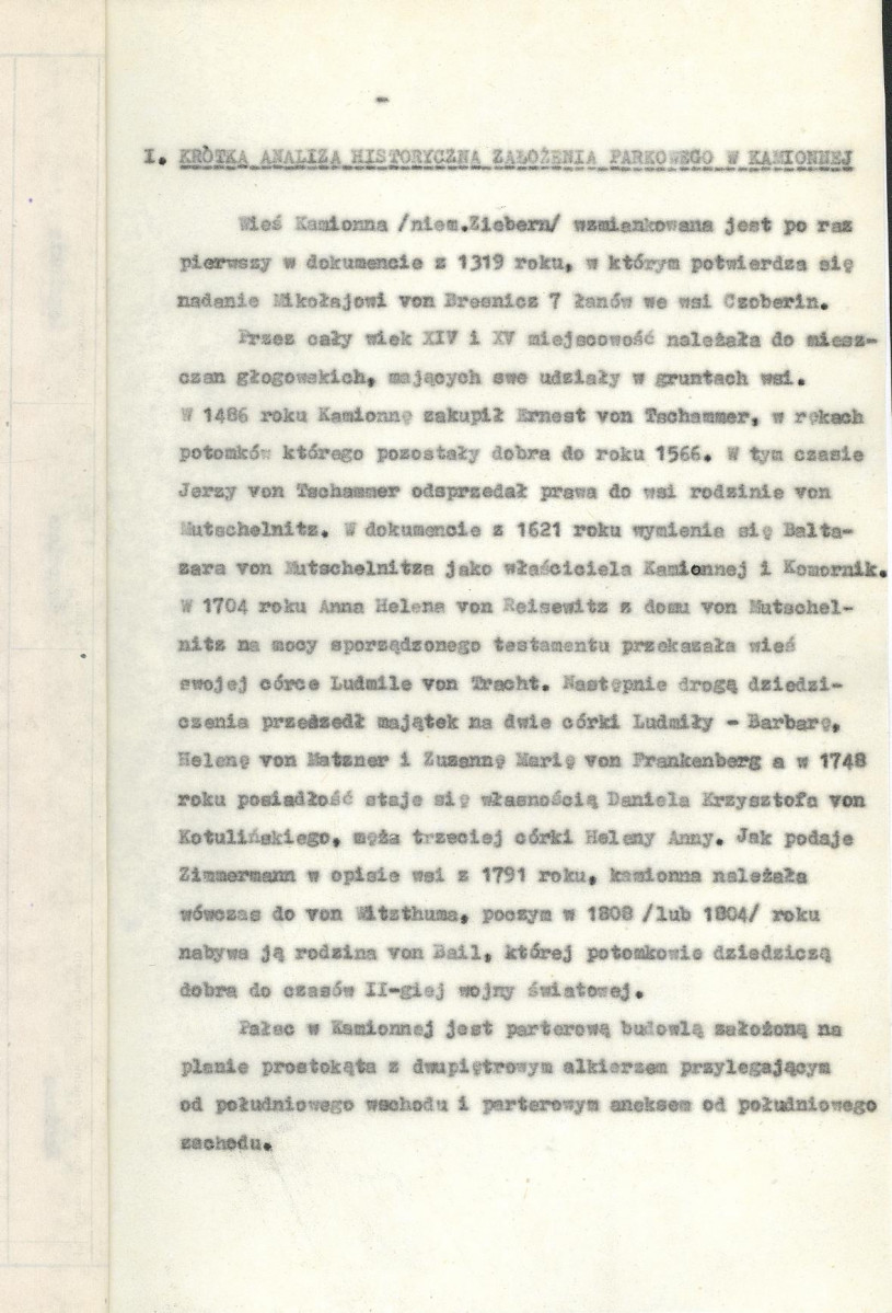 Ewidencja parkowa, skan nr 6