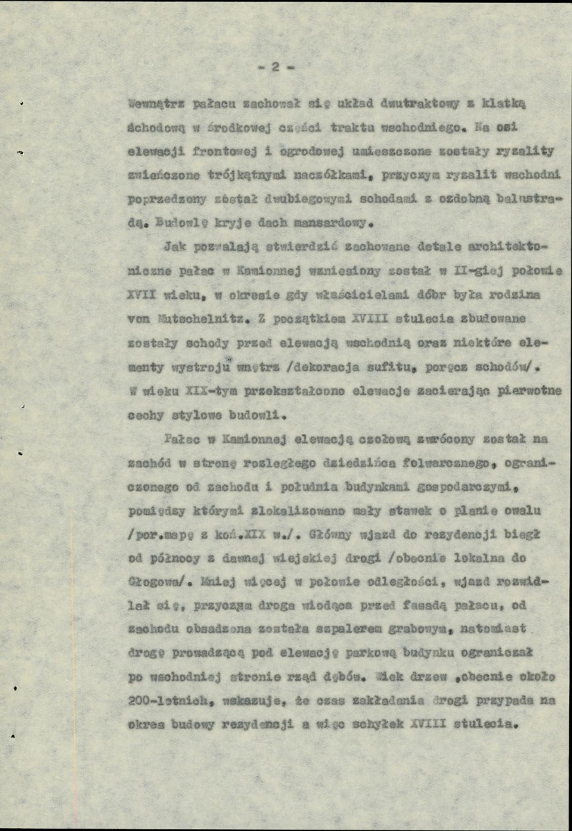 Ewidencja parkowa, skan nr 7