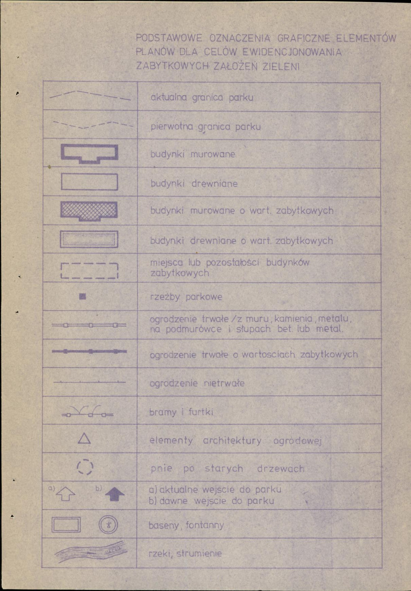 Ewidencja parkowa, skan nr 20