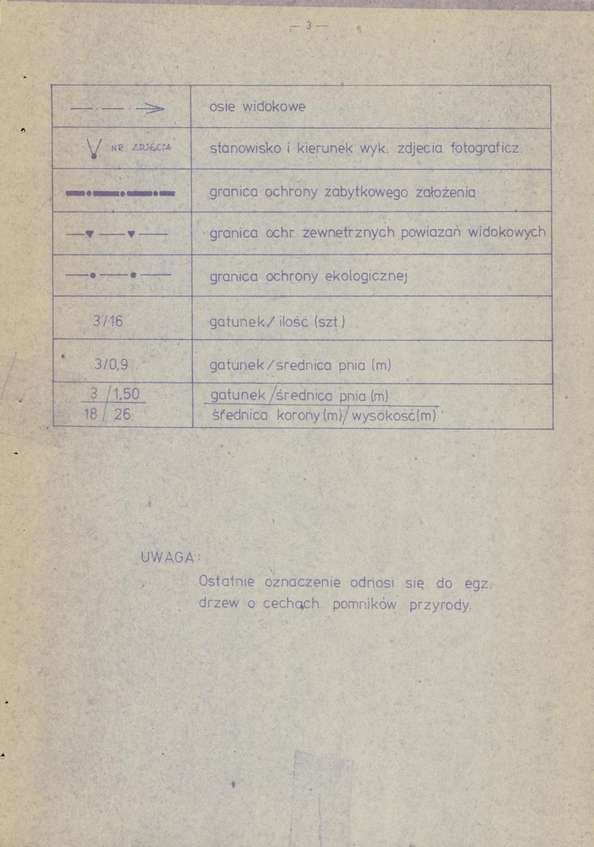 Ewidencja parkowa, skan nr 22