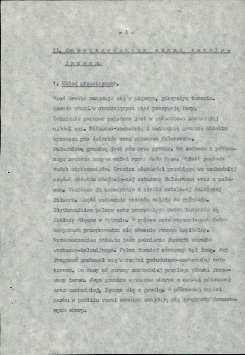 Ewidencja parkowa, skan nr 10