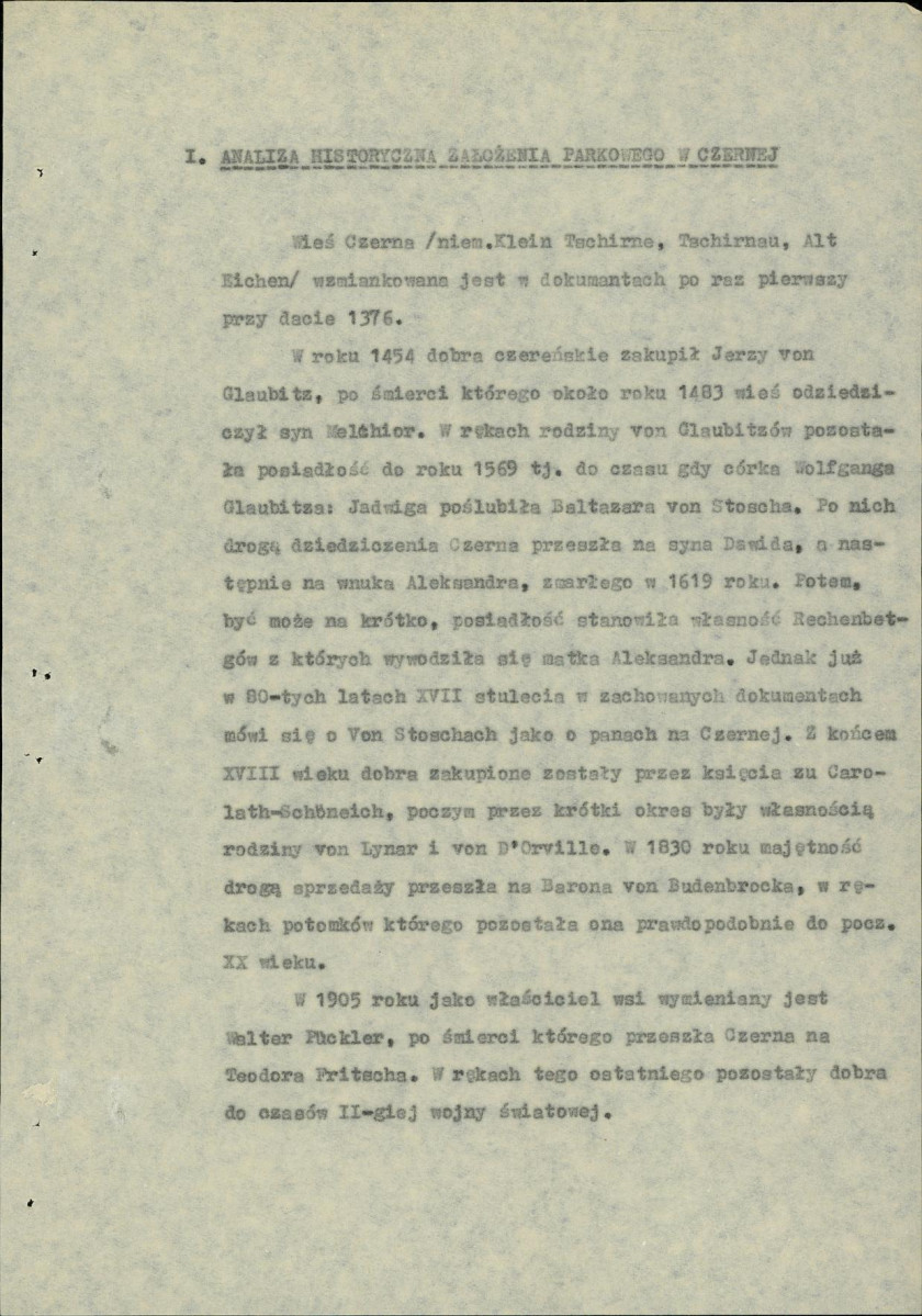 Ewidencja parkowa, skan nr 6
