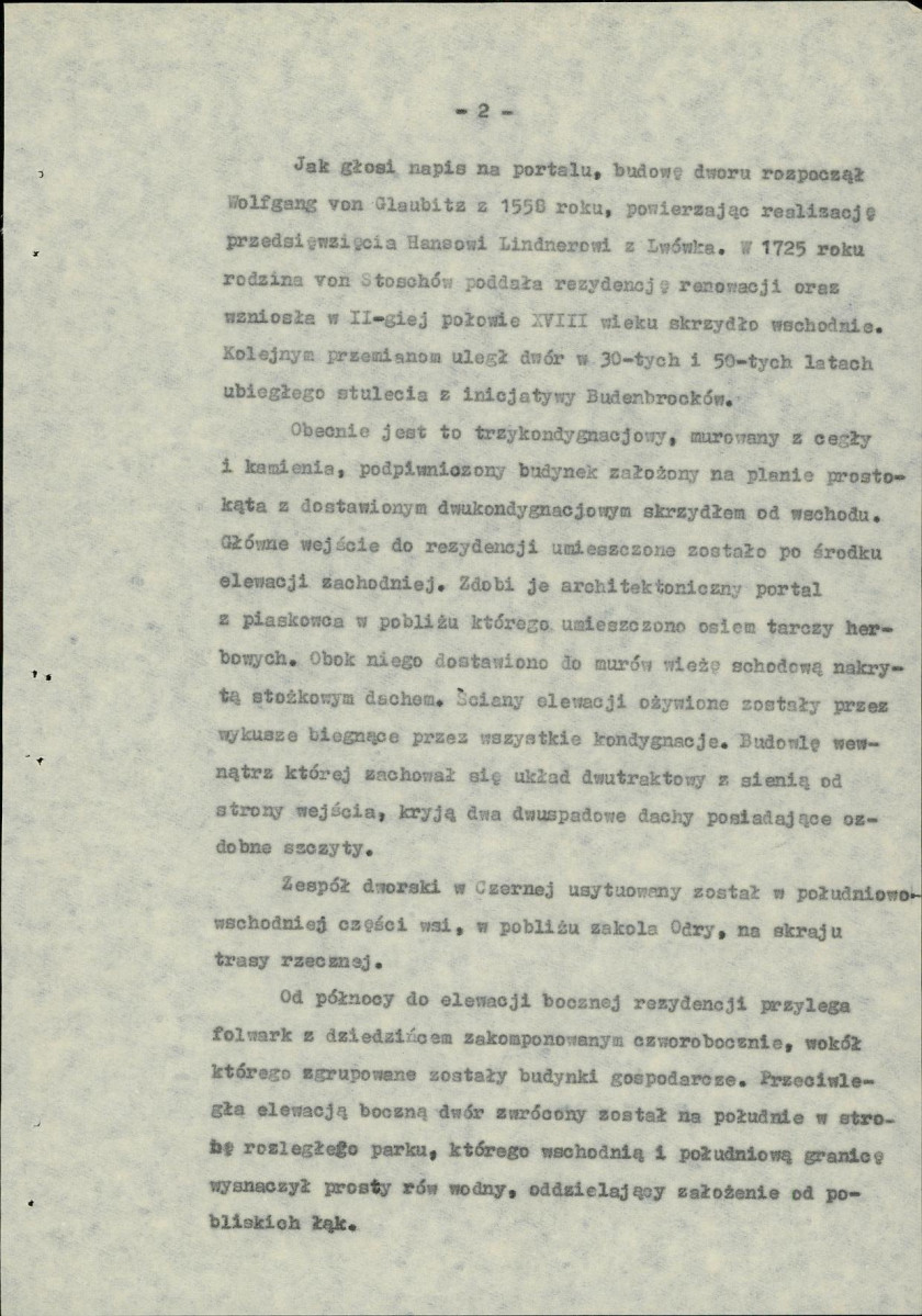 Ewidencja parkowa, skan nr 7