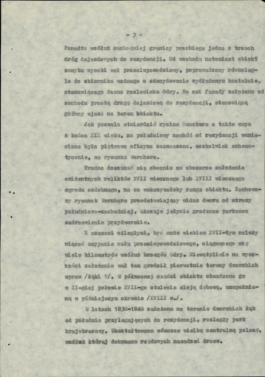 Ewidencja parkowa, skan nr 8