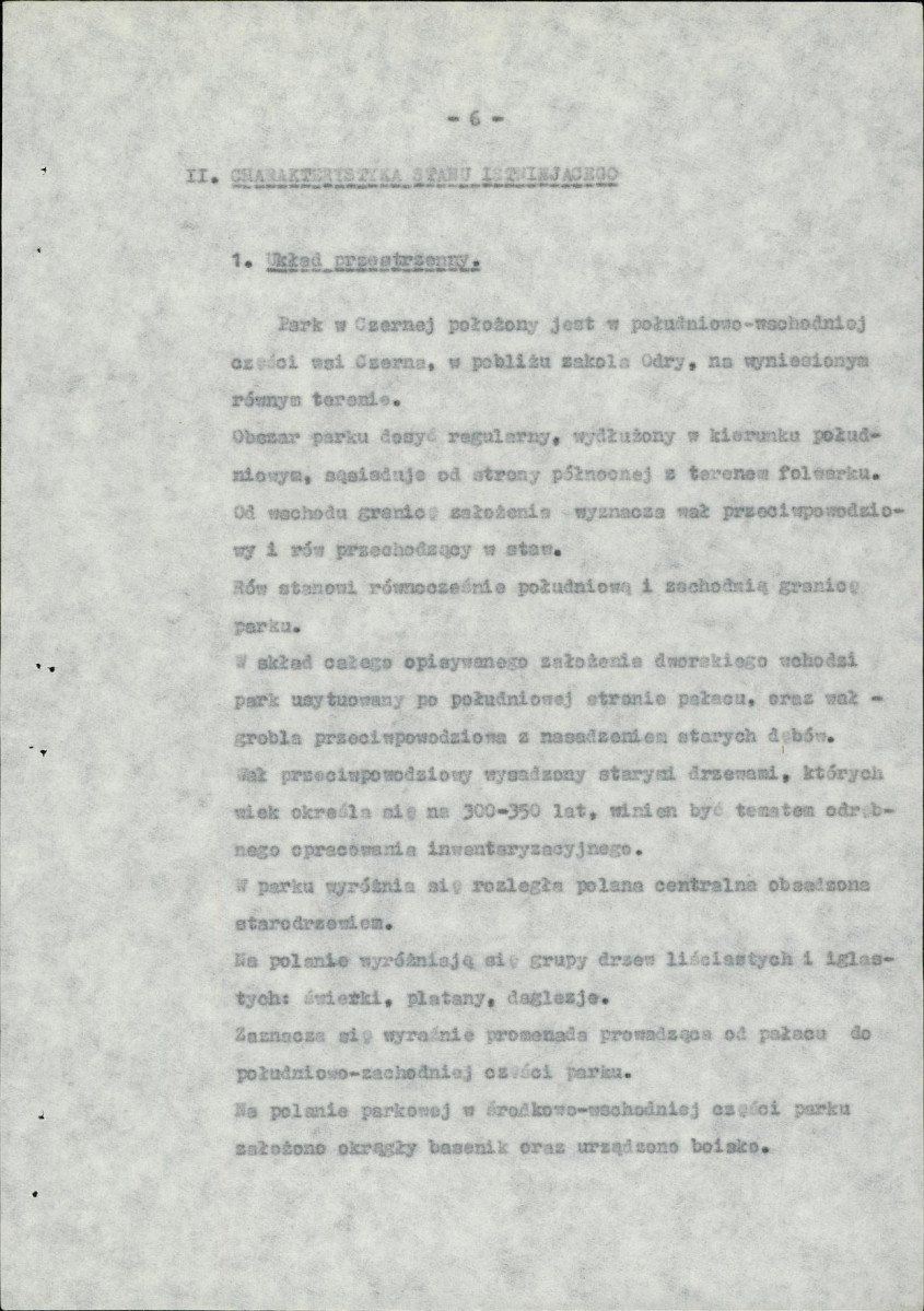 Ewidencja parkowa, skan nr 11