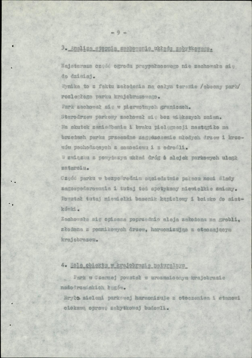 Ewidencja parkowa, skan nr 14