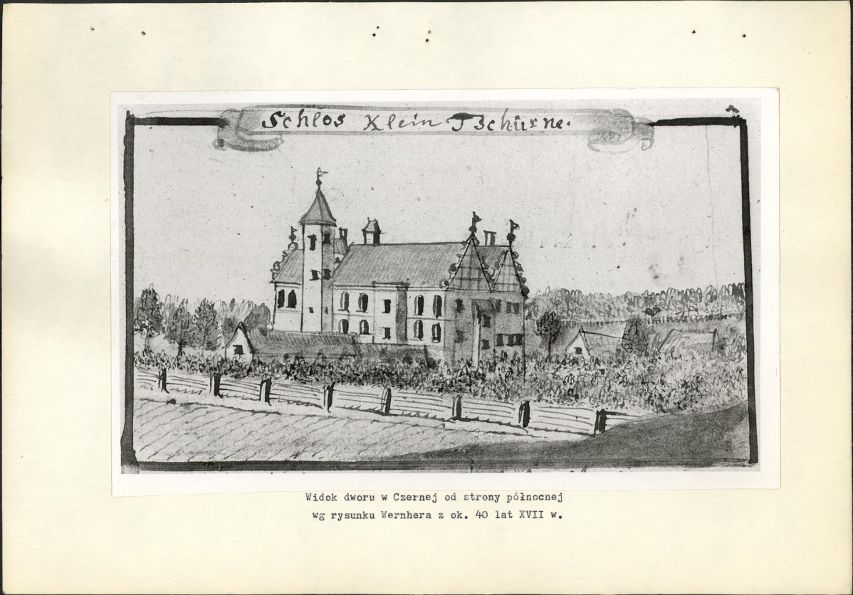 Ewidencja parkowa, skan nr 18