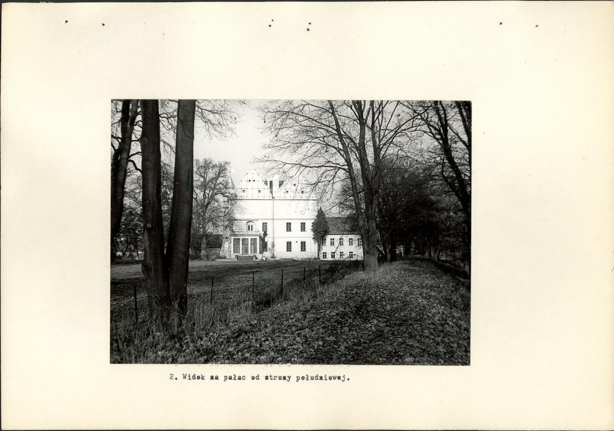 Ewidencja parkowa, skan nr 20