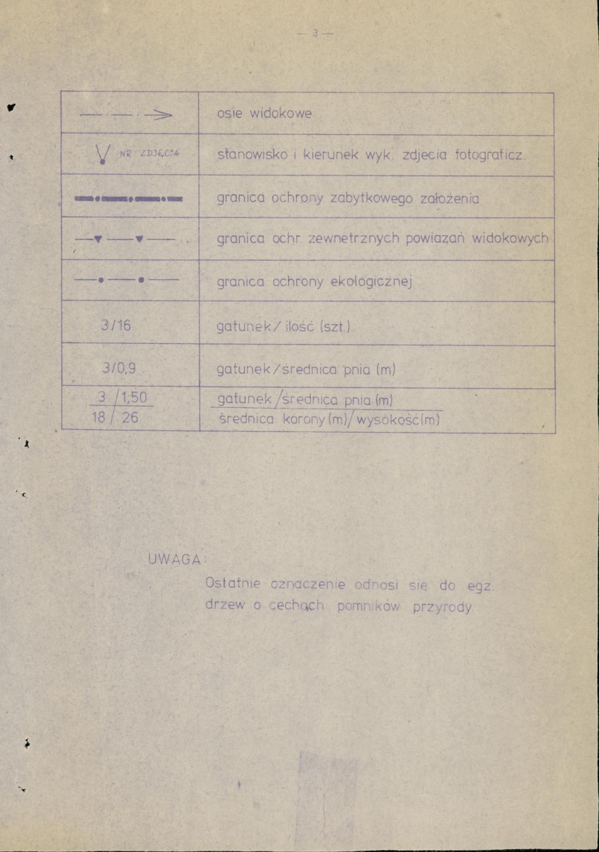 Ewidencja parkowa, skan nr 32