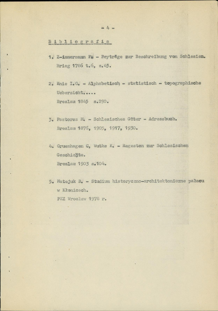 Ewidencja parkowa, skan nr 9