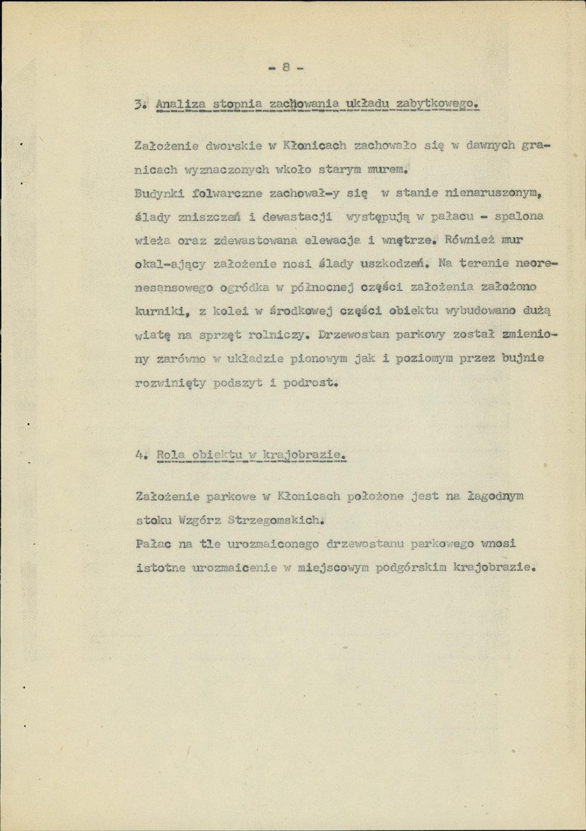Ewidencja parkowa, skan nr 14