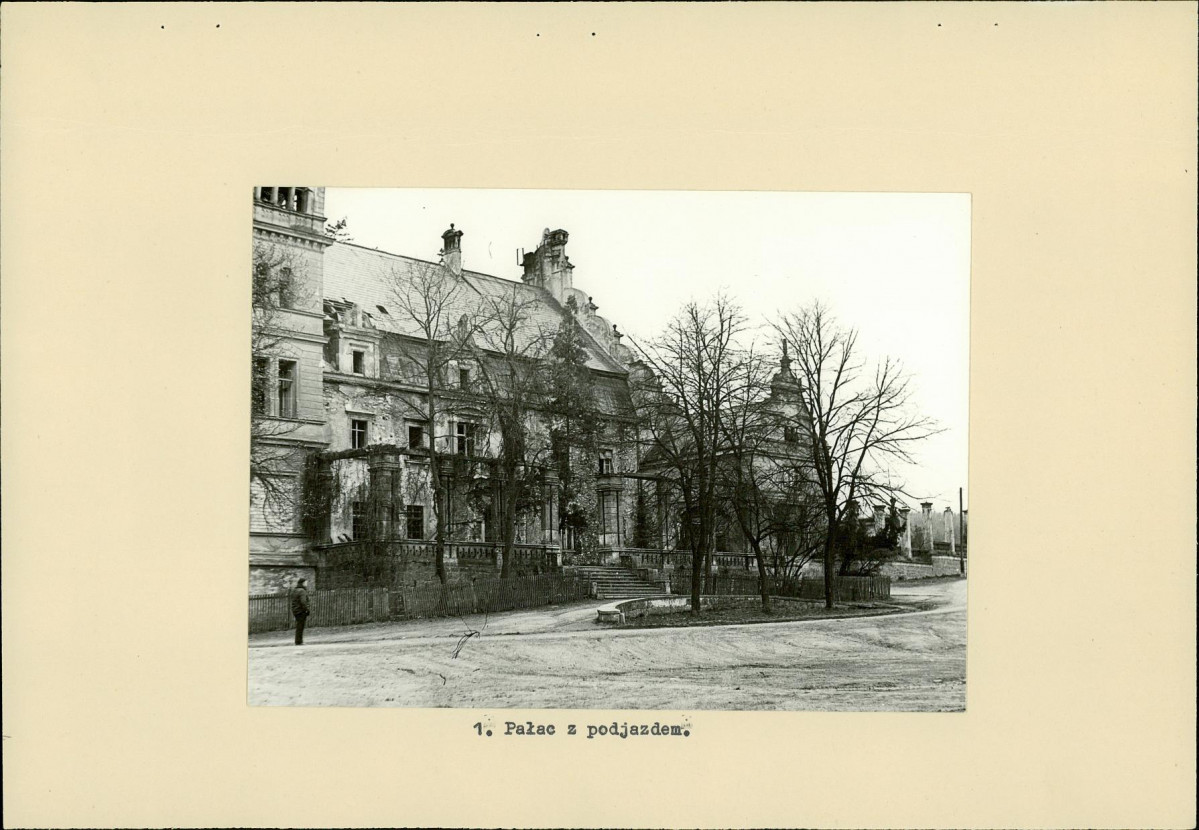 Ewidencja parkowa, skan nr 16