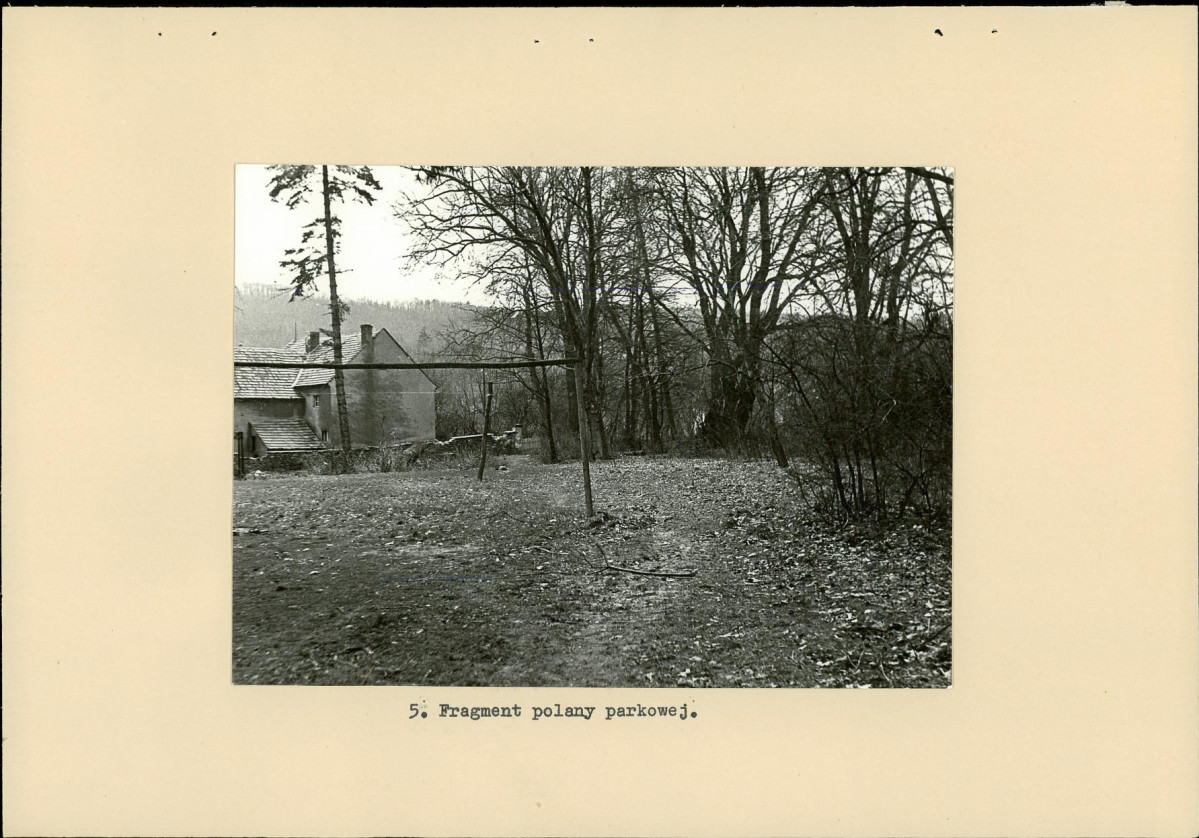 Ewidencja parkowa, skan nr 20