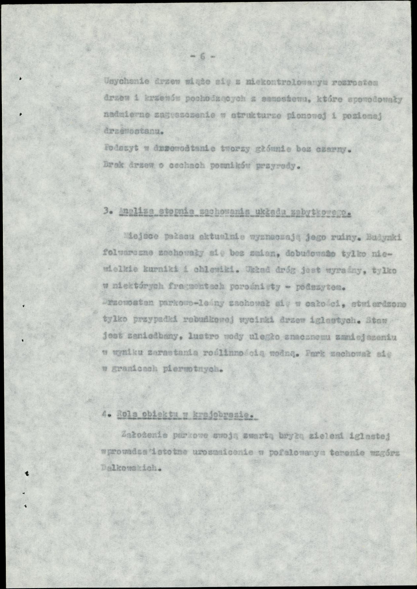 Ewidencja parkowa, skan nr 12