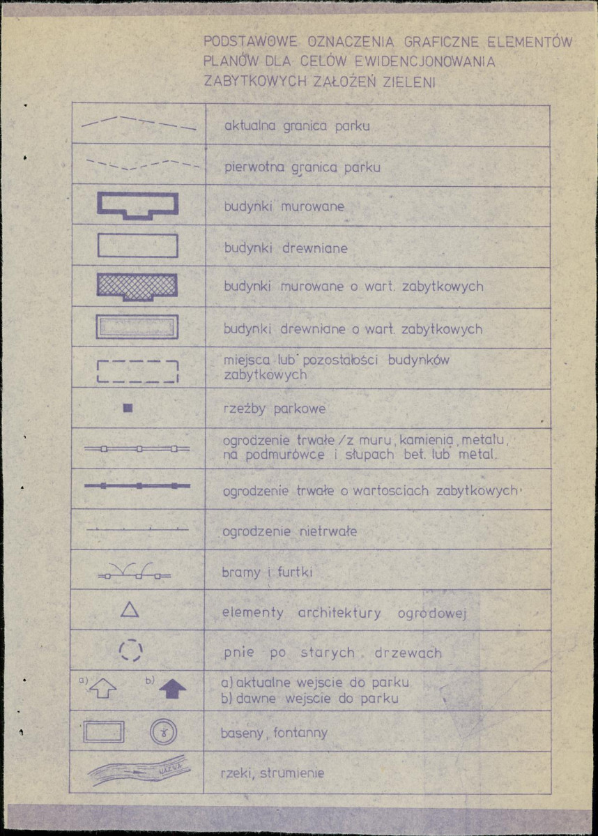 Ewidencja parkowa, skan nr 20