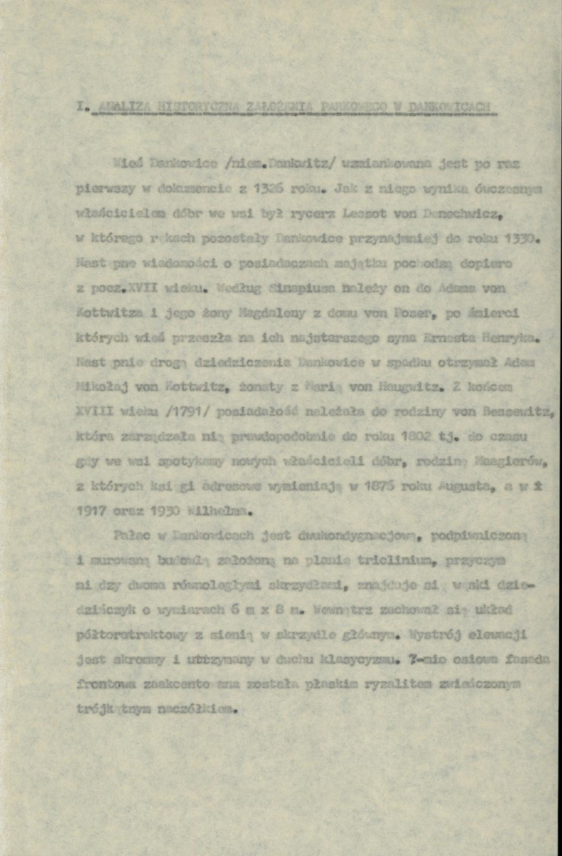 Ewidencja parkowa, skan nr 6