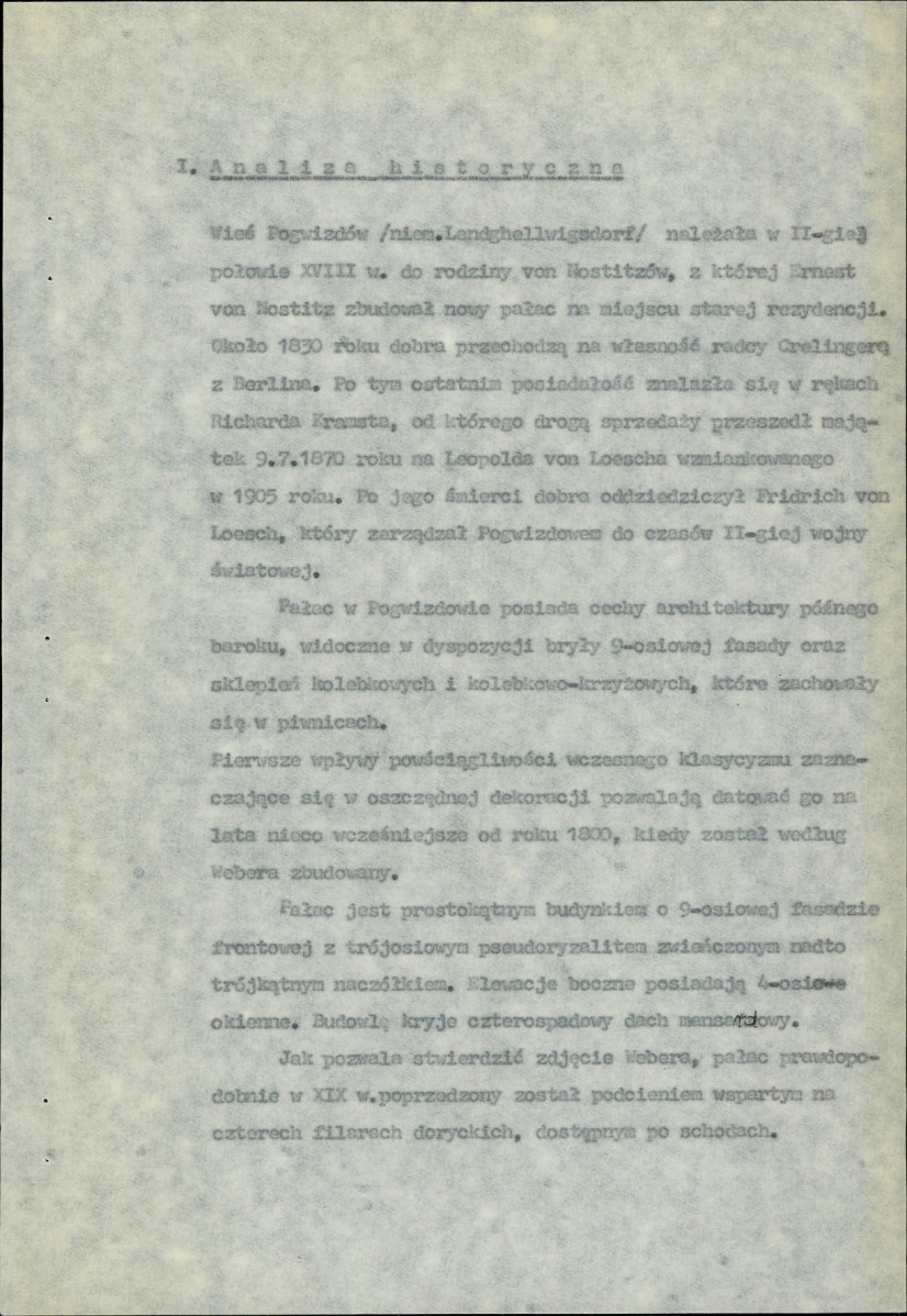 Ewidencja parkowa, skan nr 6