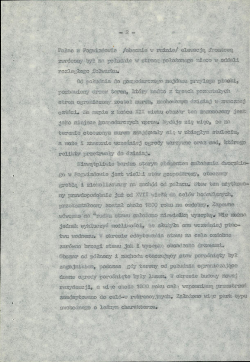 Ewidencja parkowa, skan nr 7