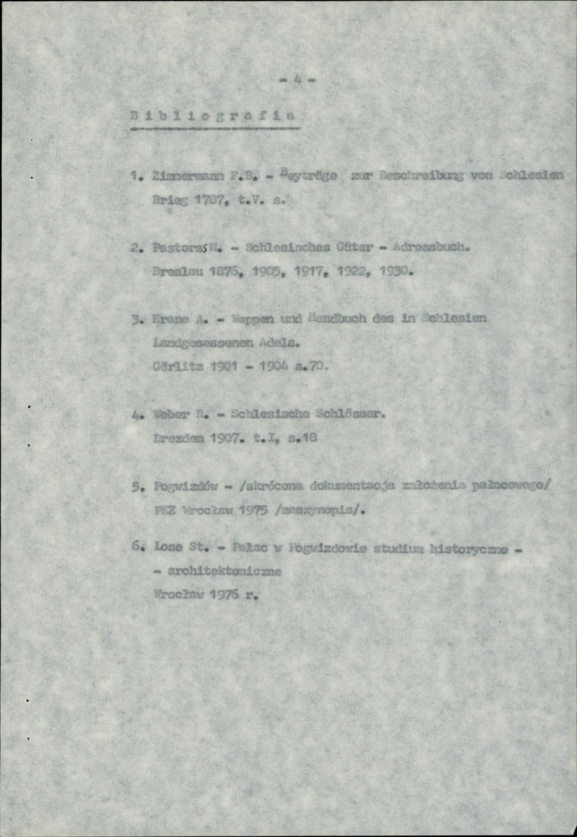 Ewidencja parkowa, skan nr 9