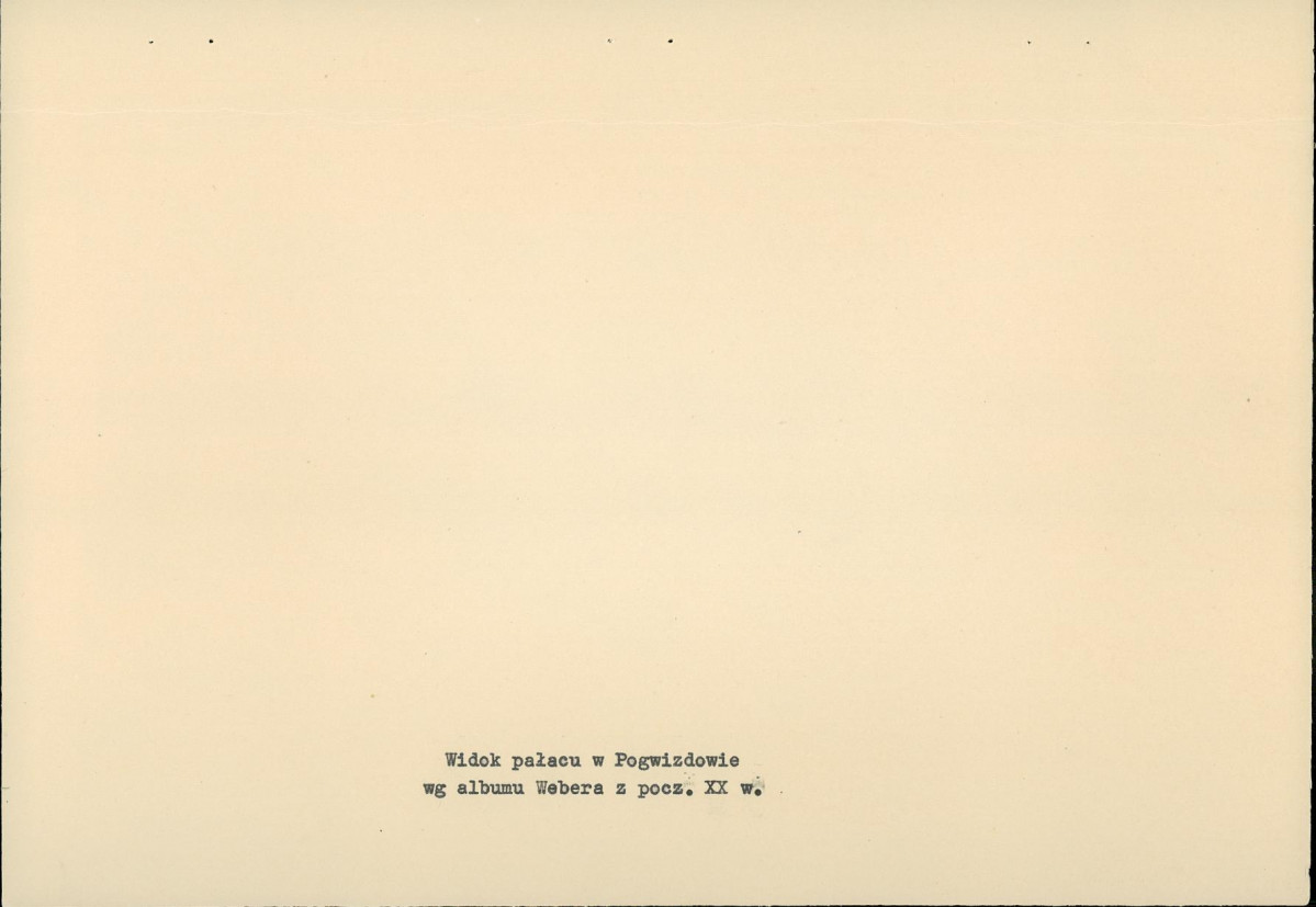 Ewidencja parkowa, skan nr 11