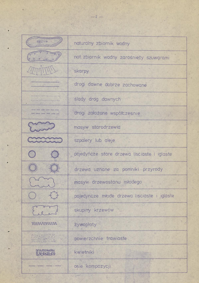 Ewidencja parkowa, skan nr 24