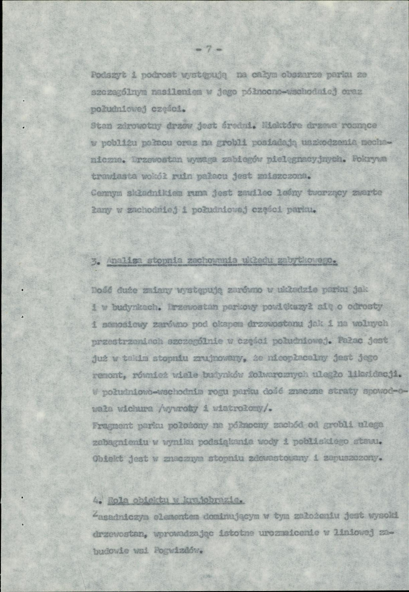 Ewidencja parkowa, skan nr 14