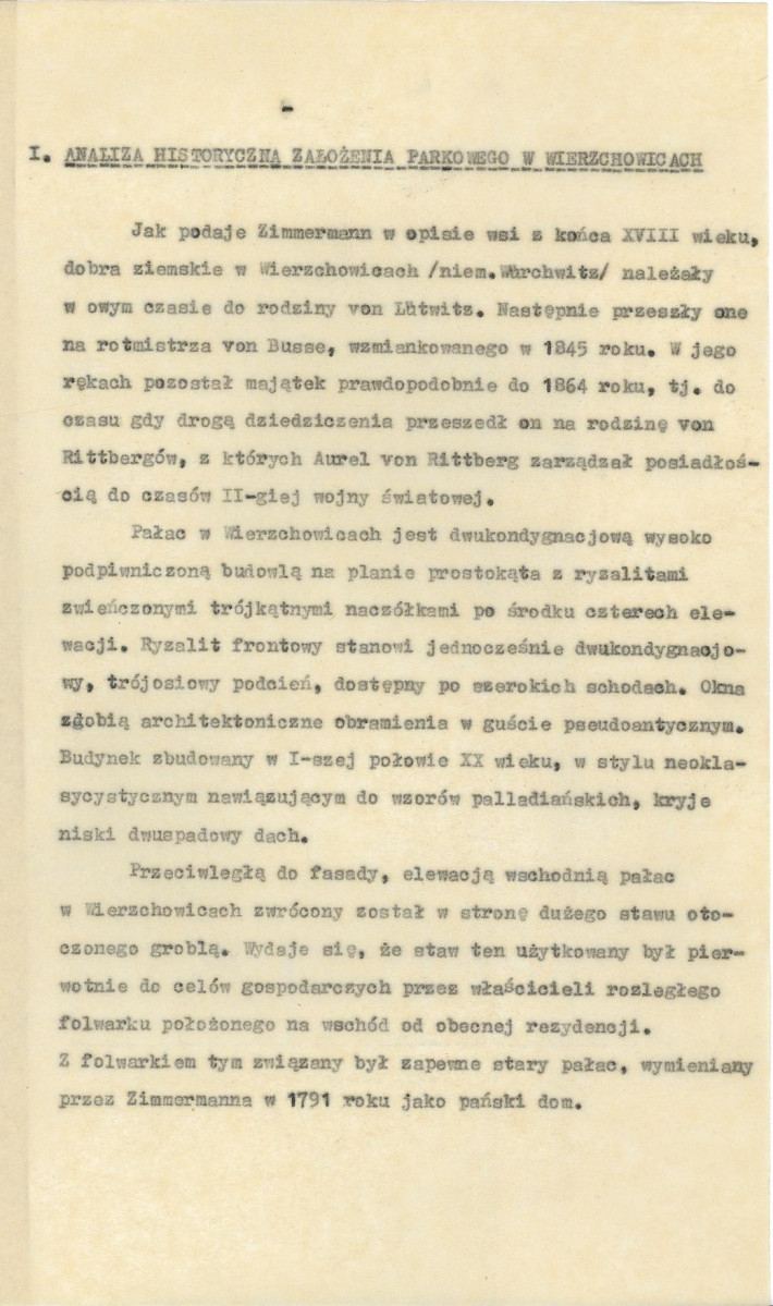 Ewidencja parkowa, skan nr 6