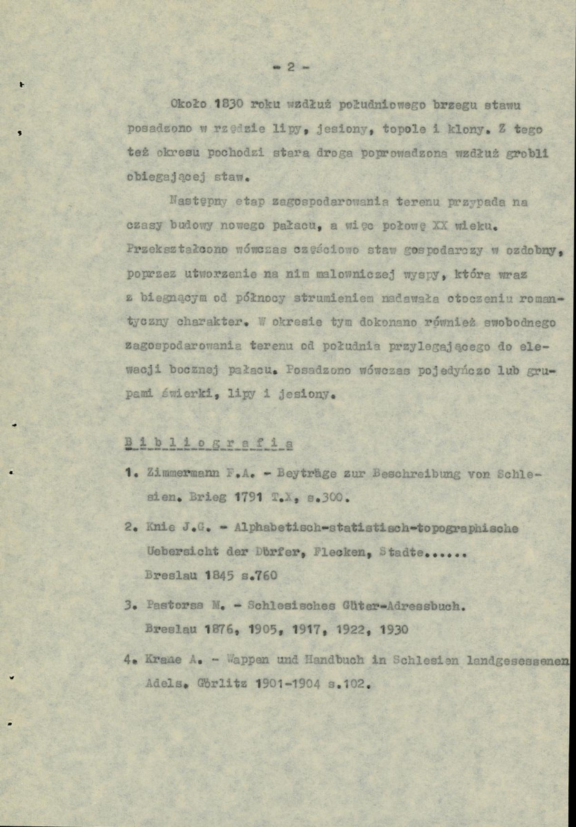 Ewidencja parkowa, skan nr 7