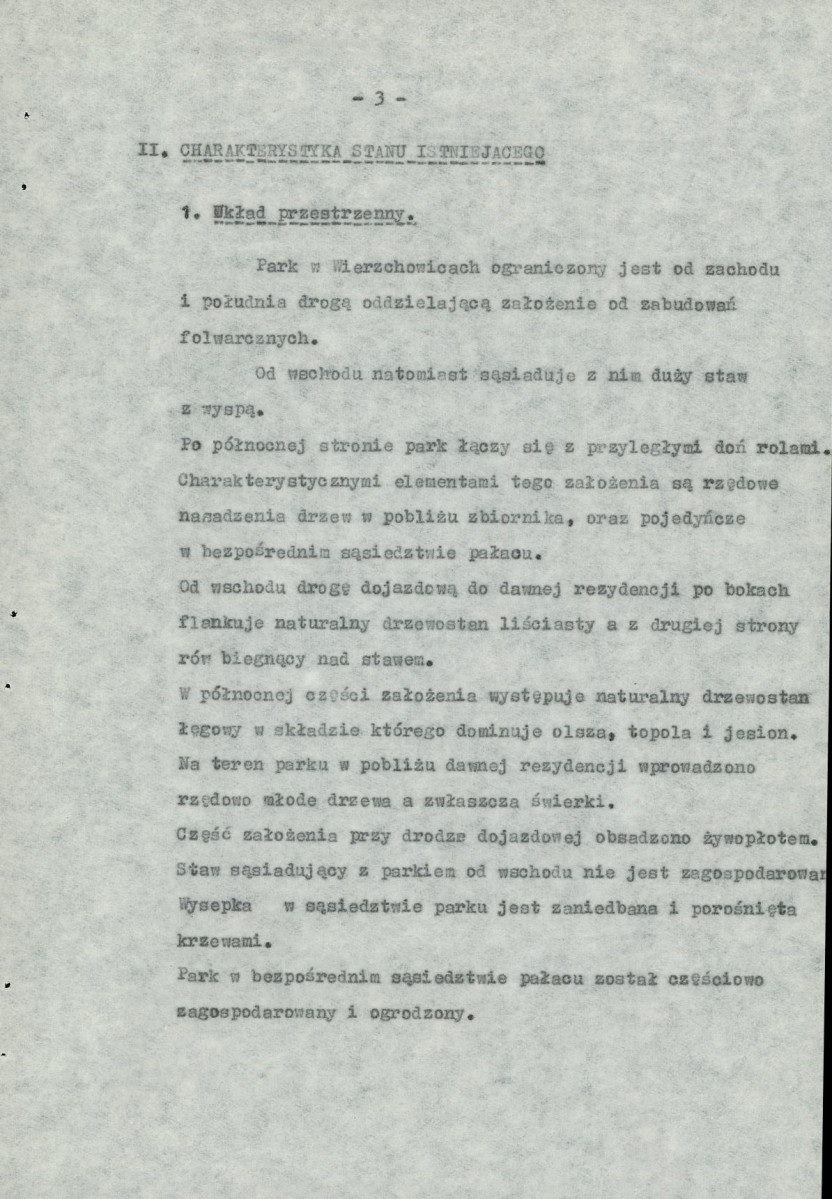 Ewidencja parkowa, skan nr 9