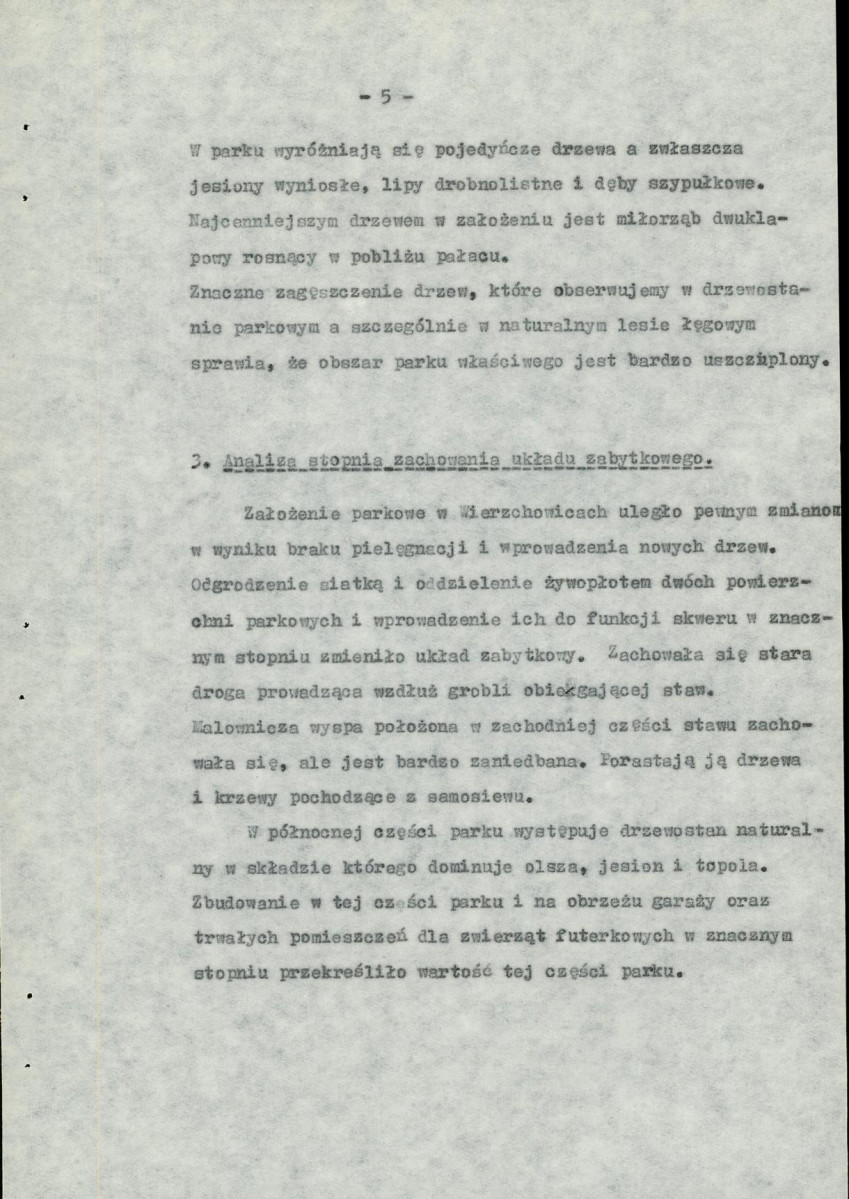 Ewidencja parkowa, skan nr 11