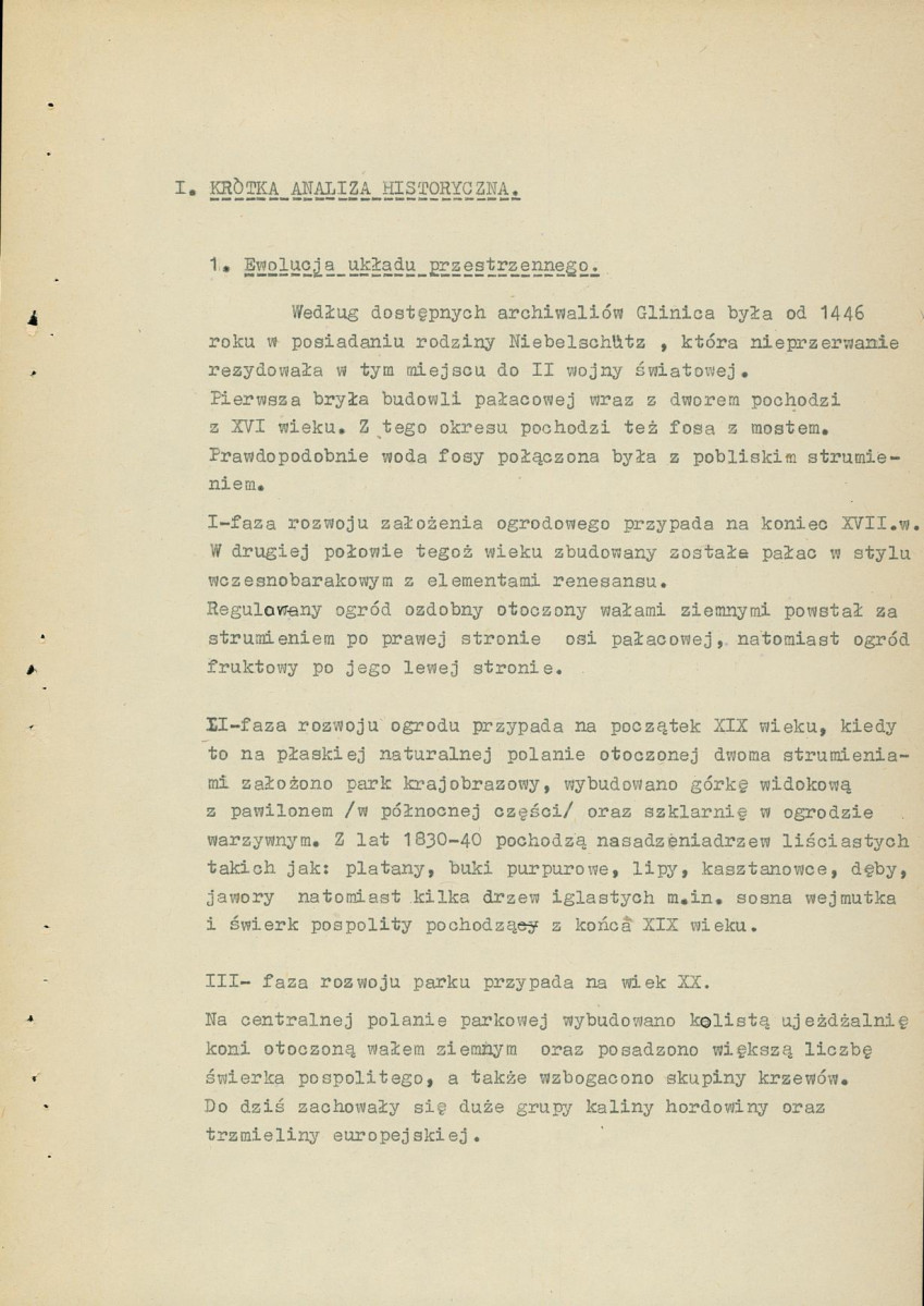 Ewidencja parkowa, skan nr 6