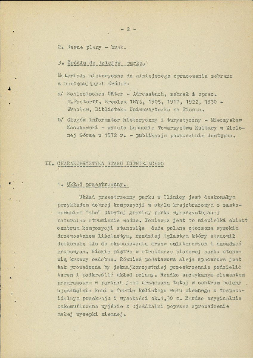 Ewidencja parkowa, skan nr 7