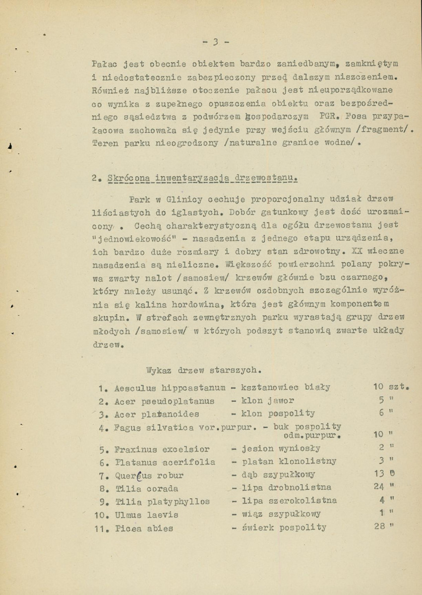 Ewidencja parkowa, skan nr 8
