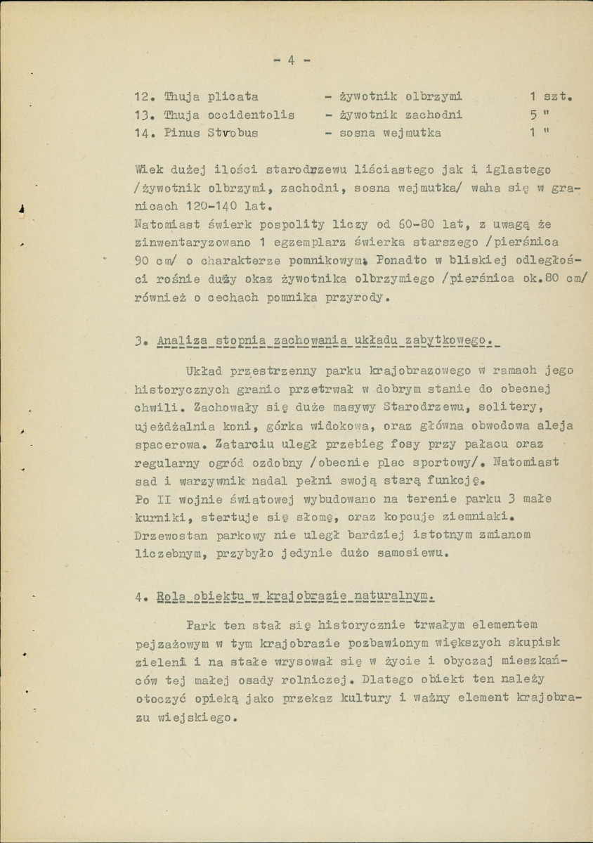 Ewidencja parkowa, skan nr 9