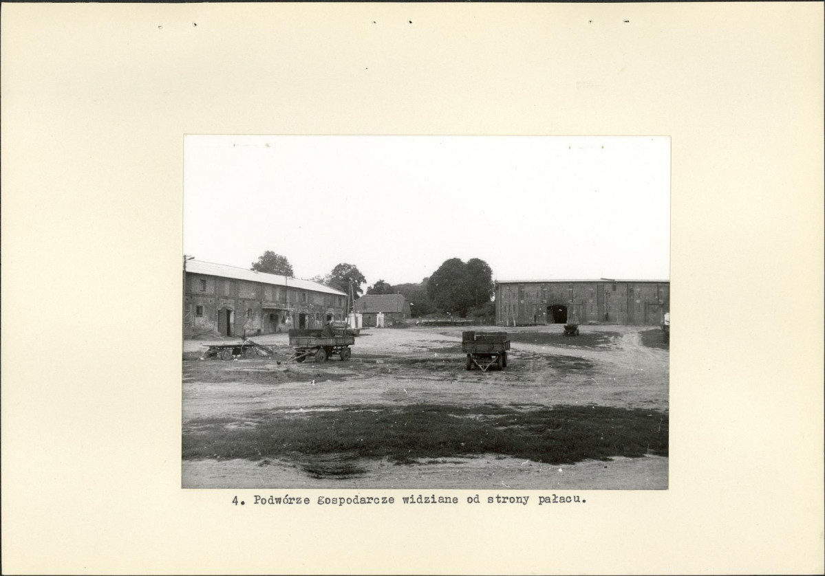 Ewidencja parkowa, skan nr 14