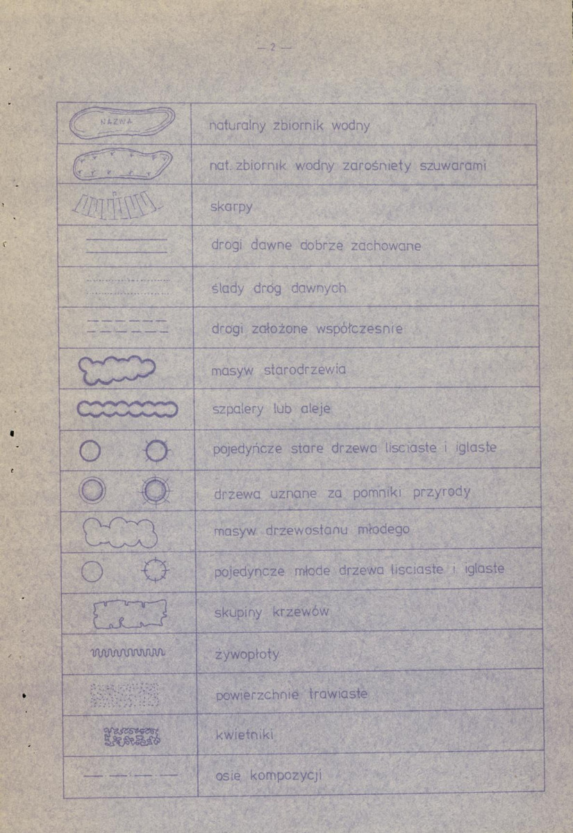 Ewidencja parkowa, skan nr 21