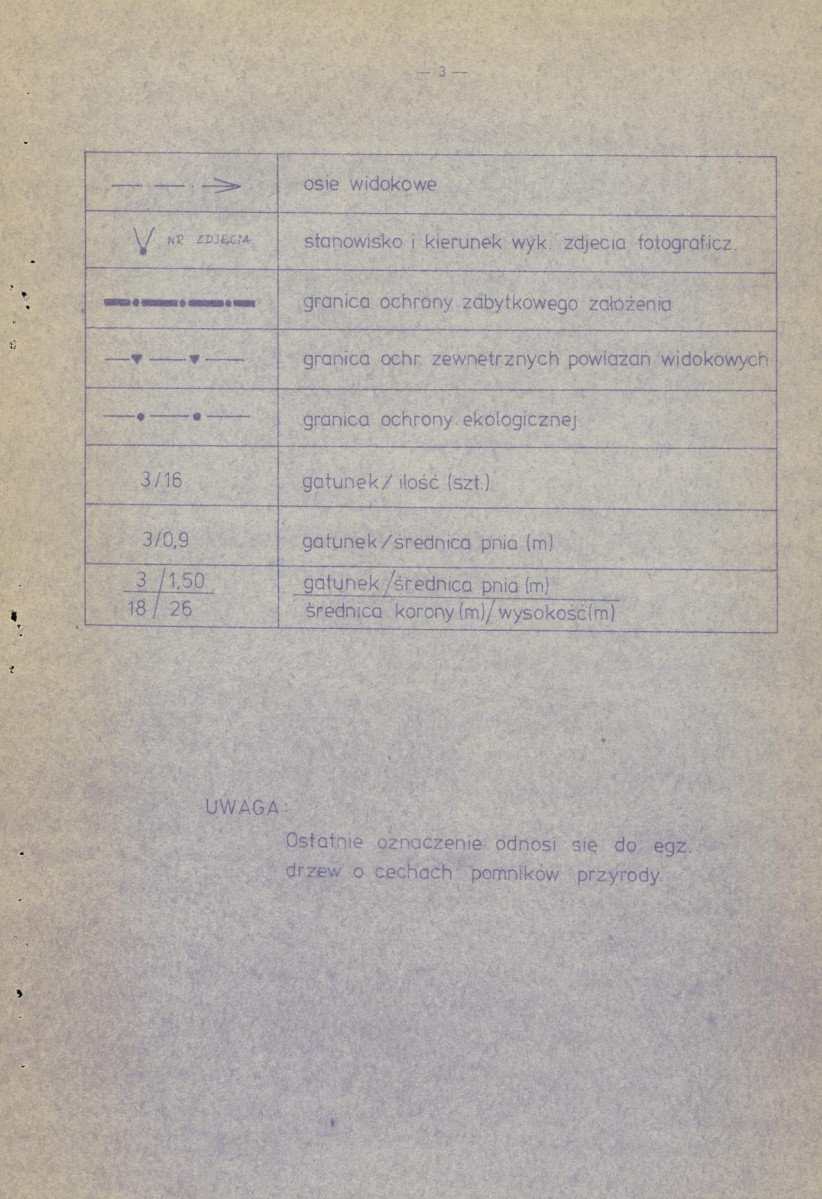 Ewidencja parkowa, skan nr 22