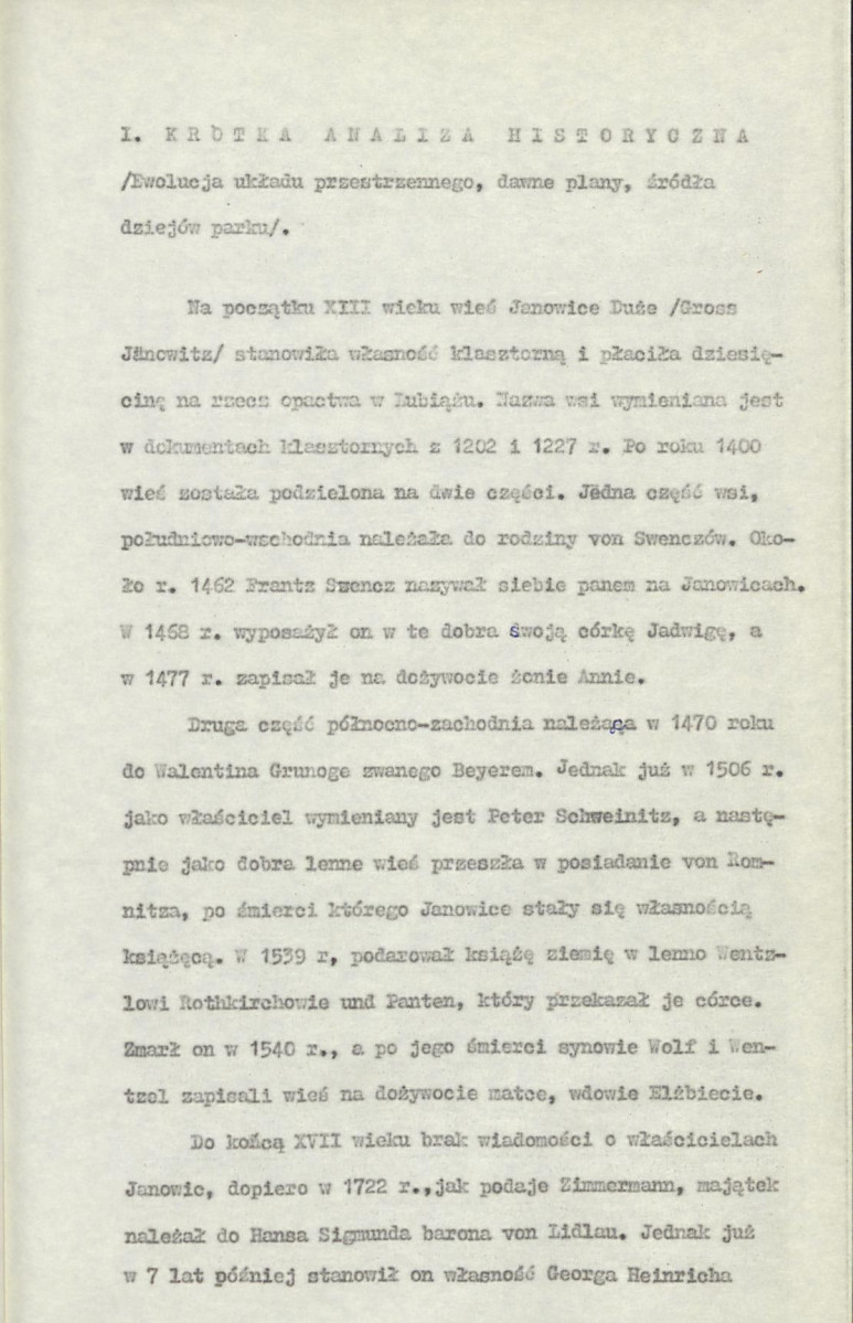 Ewidencja parkowa, skan nr 7