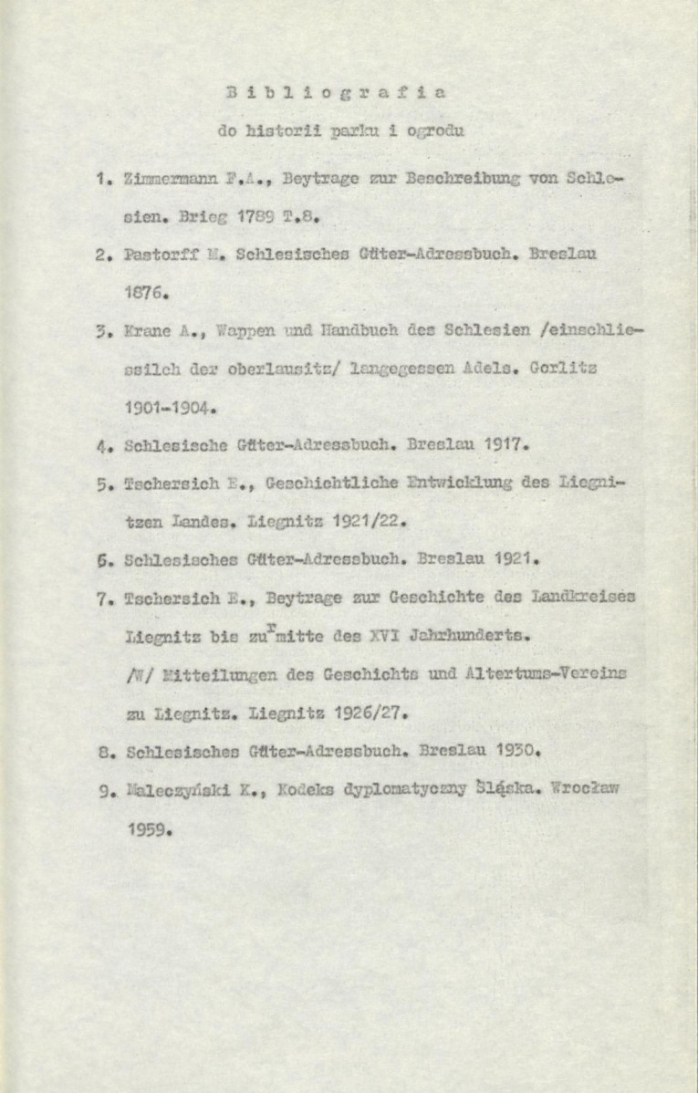 Ewidencja parkowa, skan nr 10